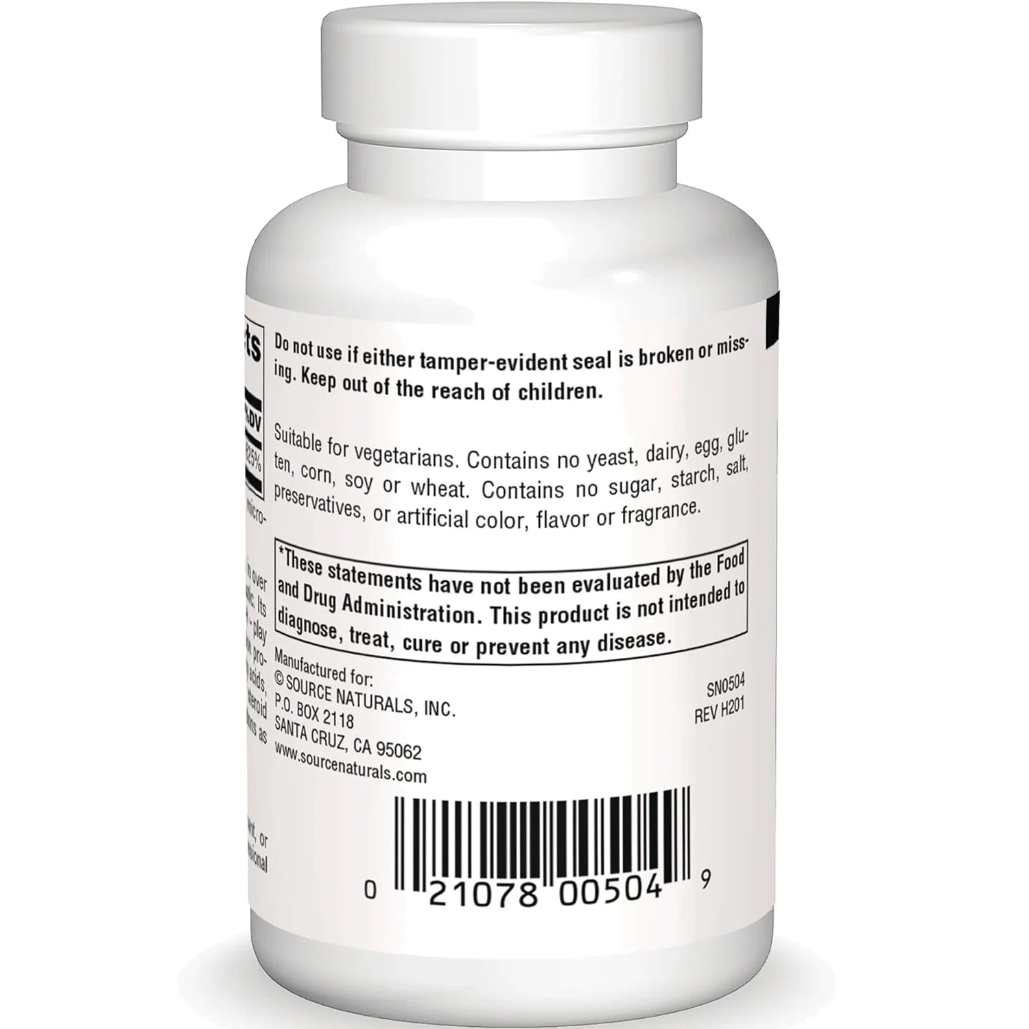 Niacinamide B-3