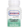 Potassium Orotate