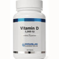 Vitamin D