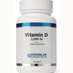 Vitamin D
