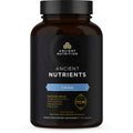 Ancient Nutrients Calcium