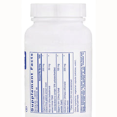 DGL Plus