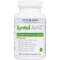 Syntol AMD