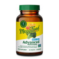 Mens 55+ Advanced Mulitvitamin
