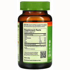 Pure Hawaiian Spirulina