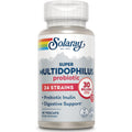 Super Multidophilus Probiotic