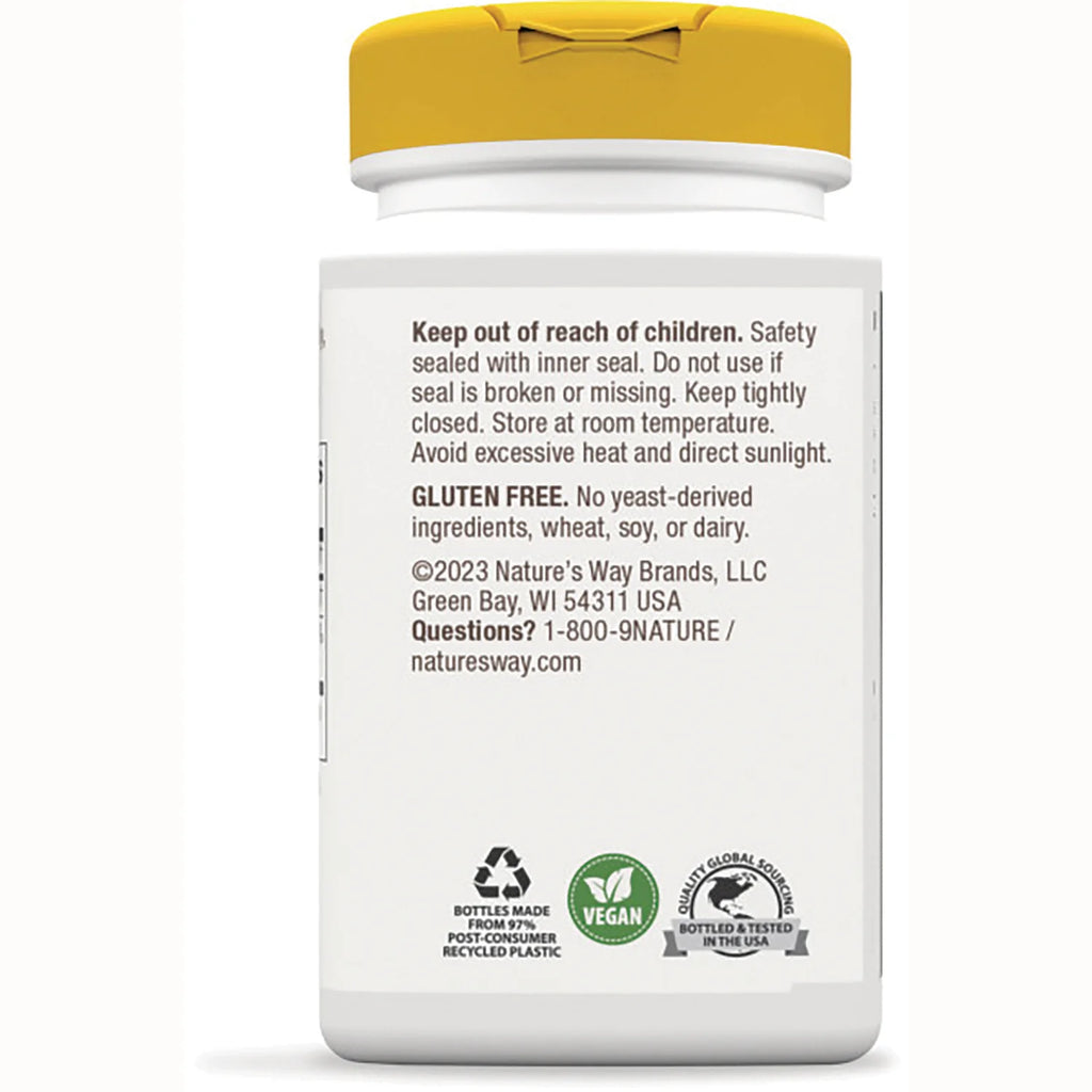 Choline