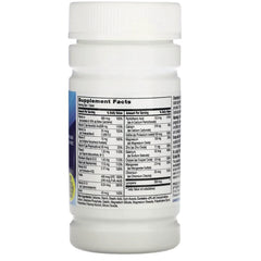 One Daily Mens Health