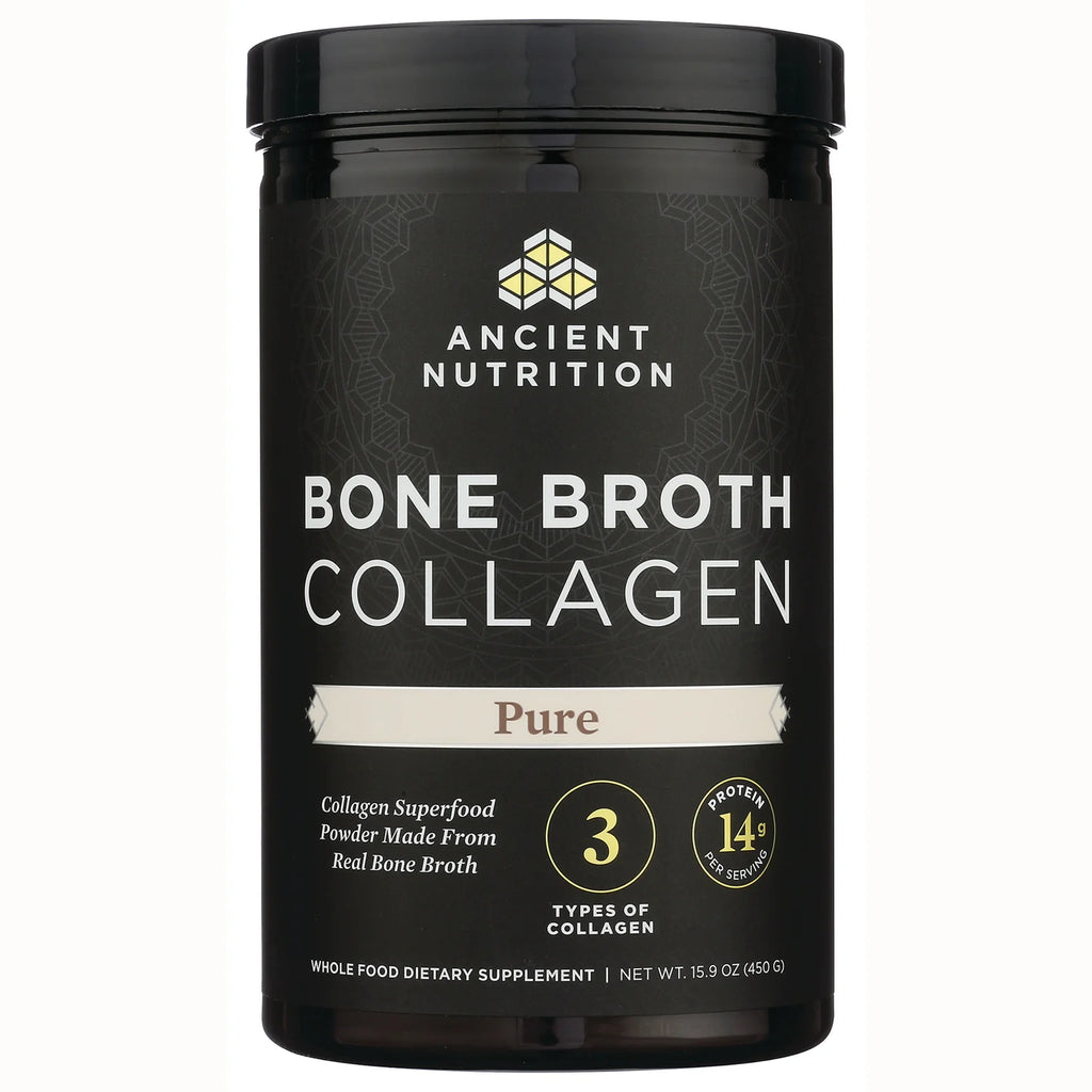 Bone Broth Collagen