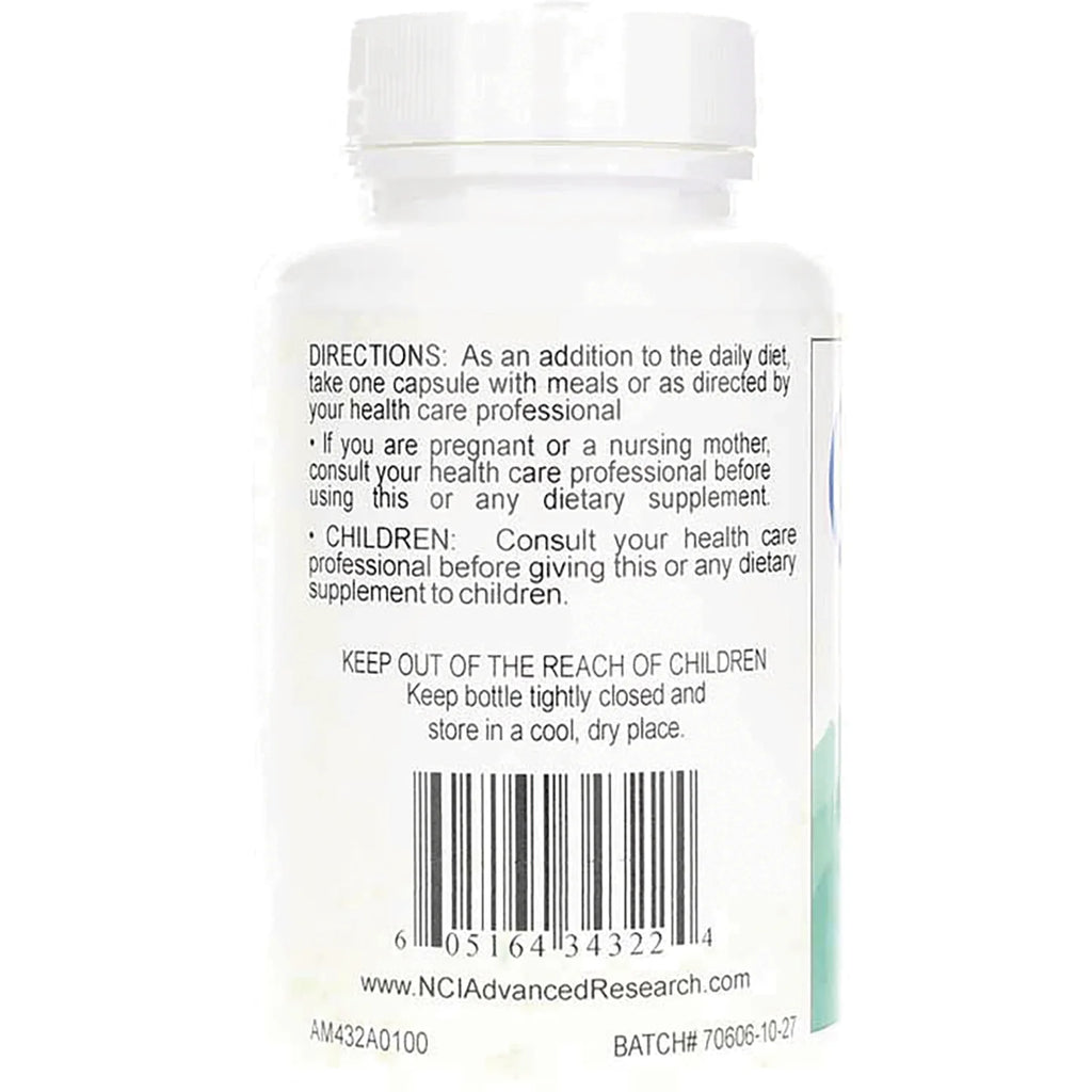 2-AEP Magnesium