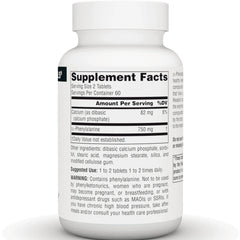 DLPA DL-Phenylalanine