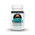 Vitamin D-3