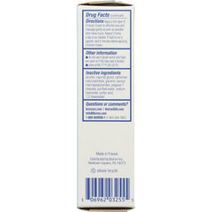 Arnicare Cream