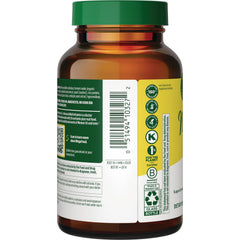 Womens 55+ Advanced Multivitamin