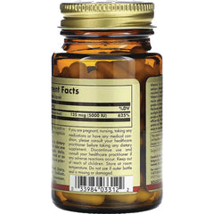 Vitamin D3 (Cholecalciferol)
