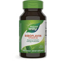 Riboflavin Vitamin B2