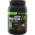 Full Potential Vegan Protein