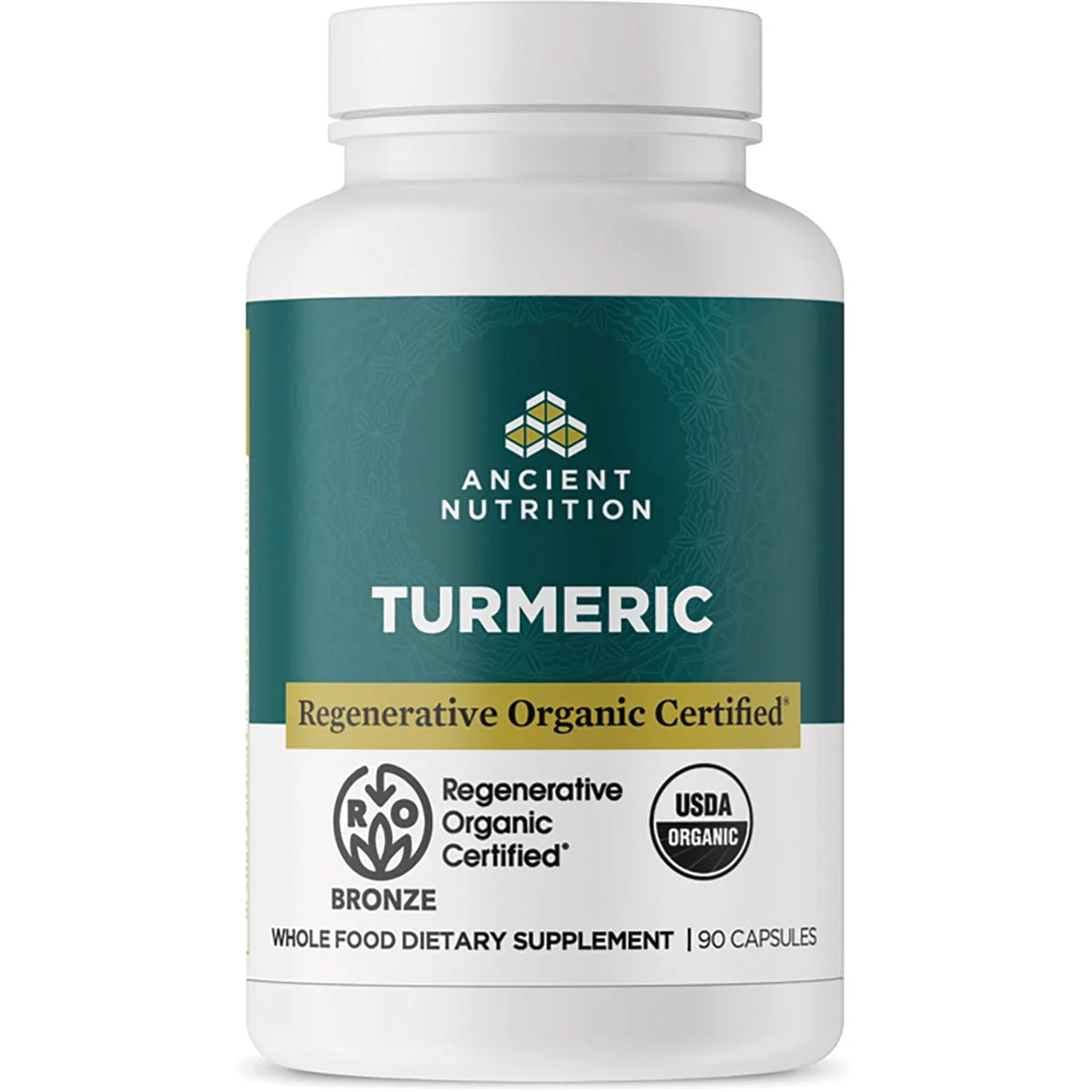 Turmeric