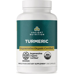 Turmeric