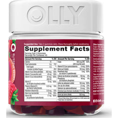 The Perfect Womens Multi - Blissful Berry
