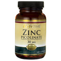 Zinc Picolinate