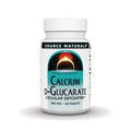 Calcium D-Glucarate
