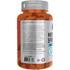 Mens Active Sports Multi