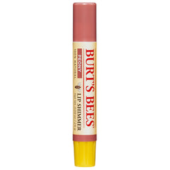 Lip Shimmer - Peony