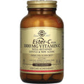 Ester-C Plus Vitamin C