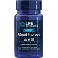 FLORASSIST PROBIOTIC Mood Improve