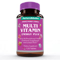 Multi Vitamin Energy Plus Advanced Womens Formula