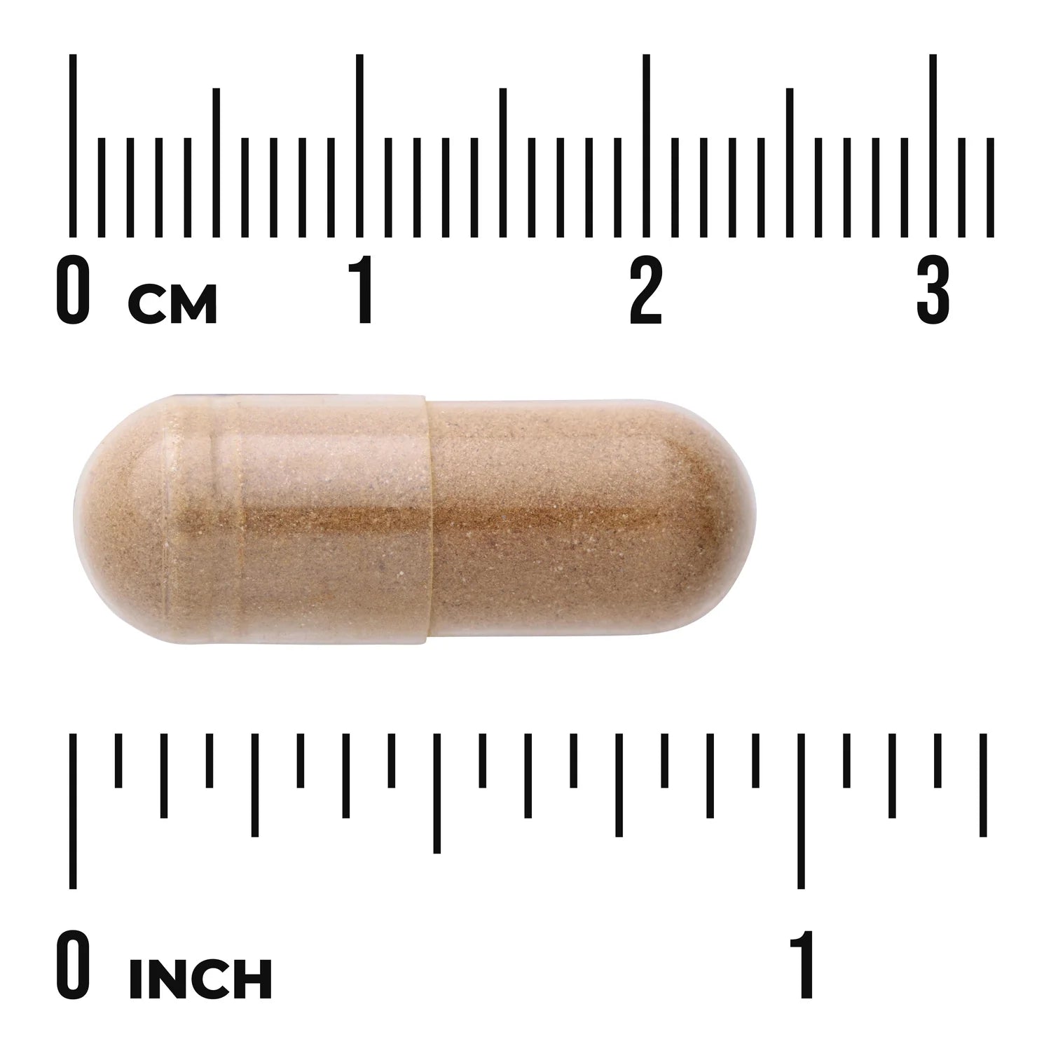 Full Spectrum Bitter Melon