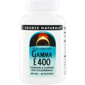Gamma E 400