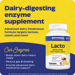 Lacto