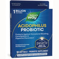 Acidophilus Probiotic Pearls
