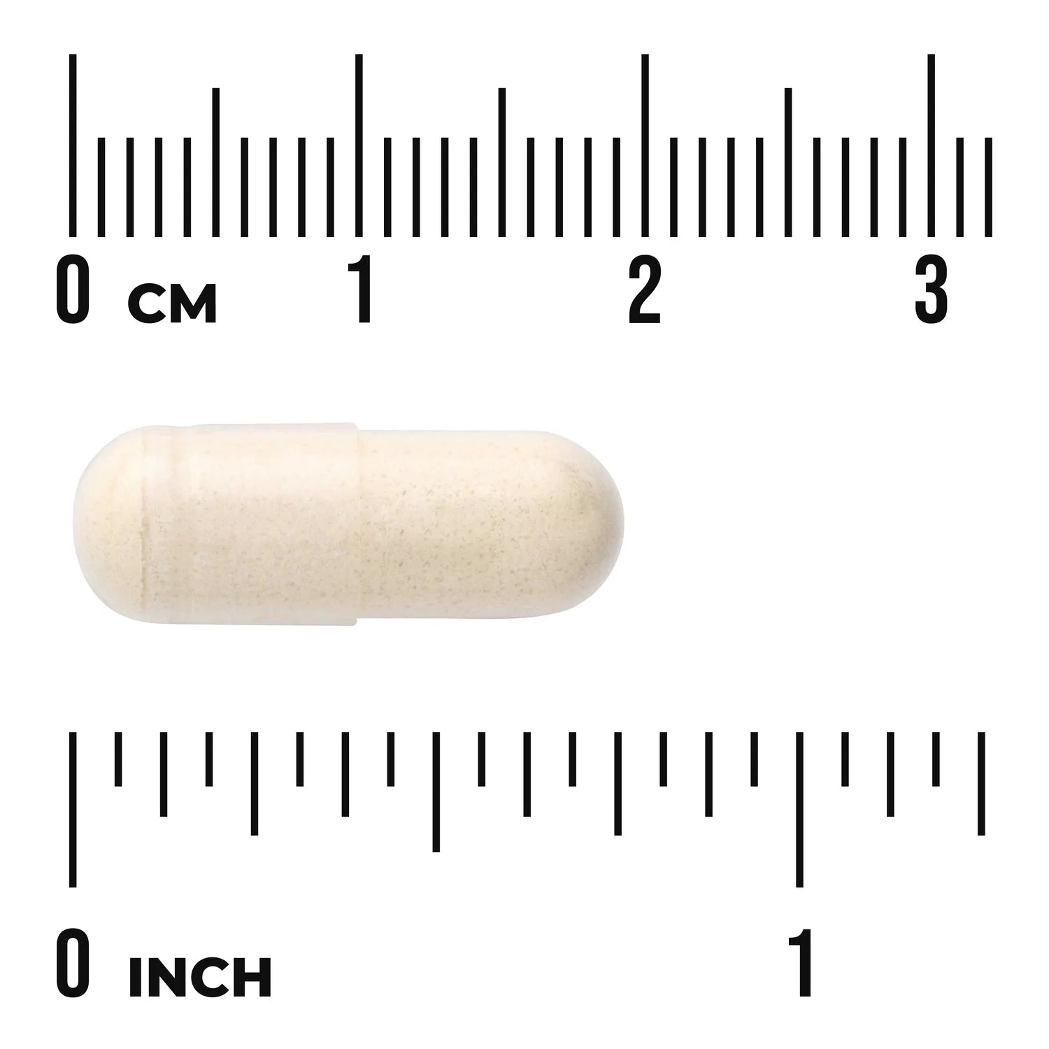 SelenoExcell Selenium