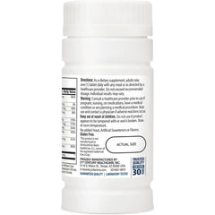 One Daily Mens 50+ Multivitamin/Multimineral