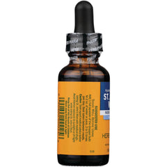 St. Johns Wort
