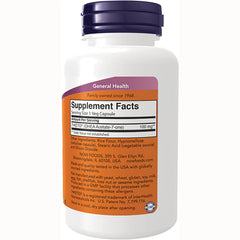 7-Keto