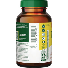 Liver Support Turmeric Curcumin