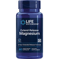 Extend-Release Magnesium