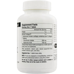 Hyaluronic Acid