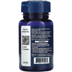 Glycemic Guard