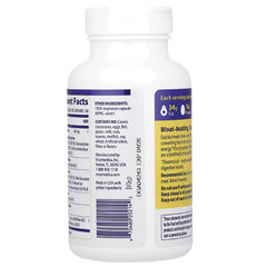 Digest Gold with ATPro
