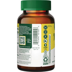 Womens One Daily Multivitamin