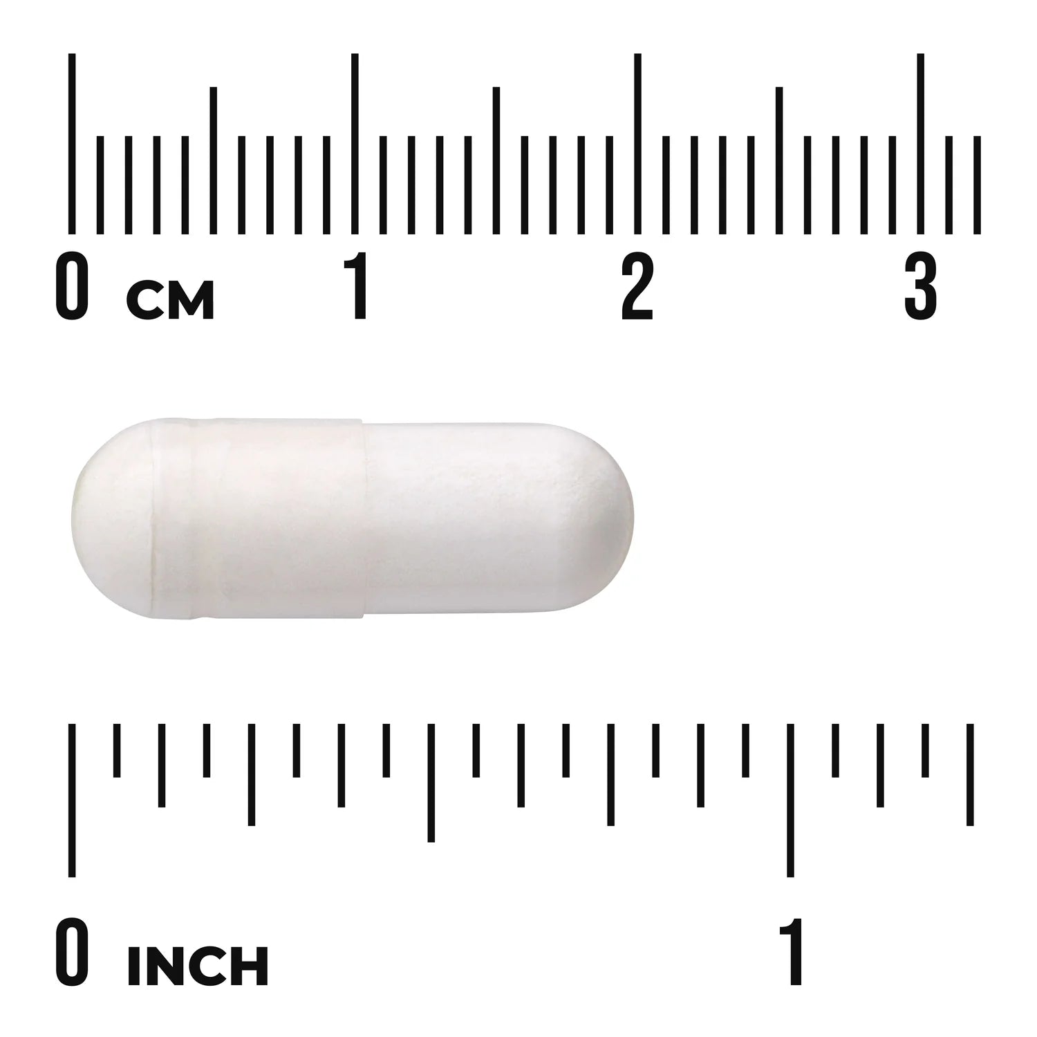 Triple Strength Melatonin - 100% Drug Free