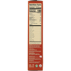Sprouted Crunchy Cereal Ezekiel 4:9 - Original