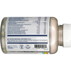 High Potency Liposomal Multivitamin - Mens