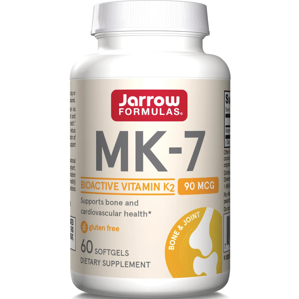 MK-7