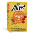 Alive! Fruit Source Vitamin C